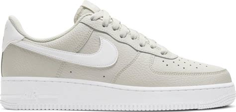 nike air force kopen heren|Nike Air Force 1.